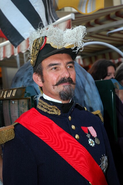 min 2005 09 23 bal versailles 175